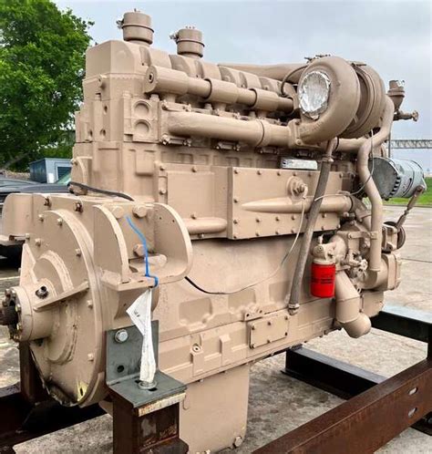 cummins recon engine price - Remanufactured Cummins Engine for Sale .